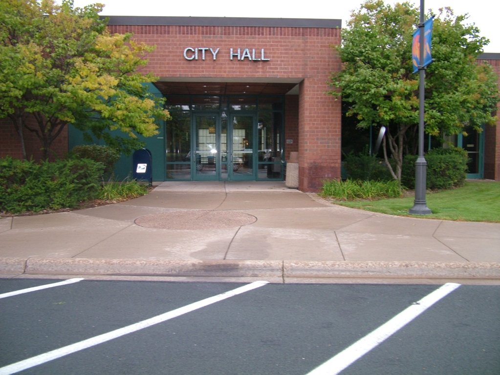Shoreview