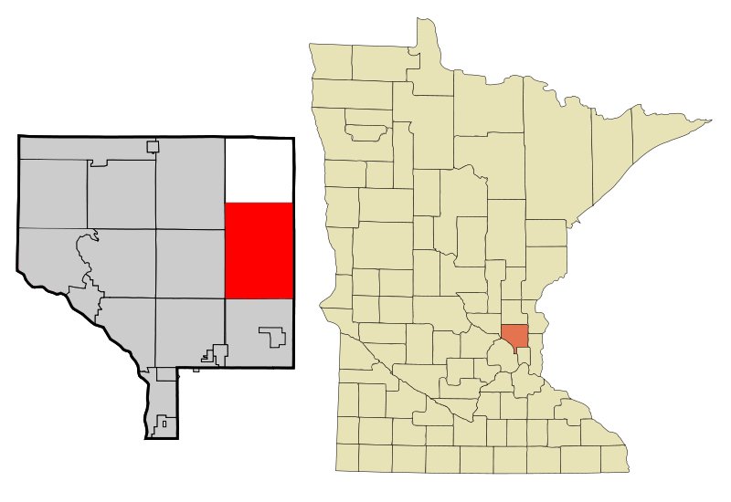 Columbus