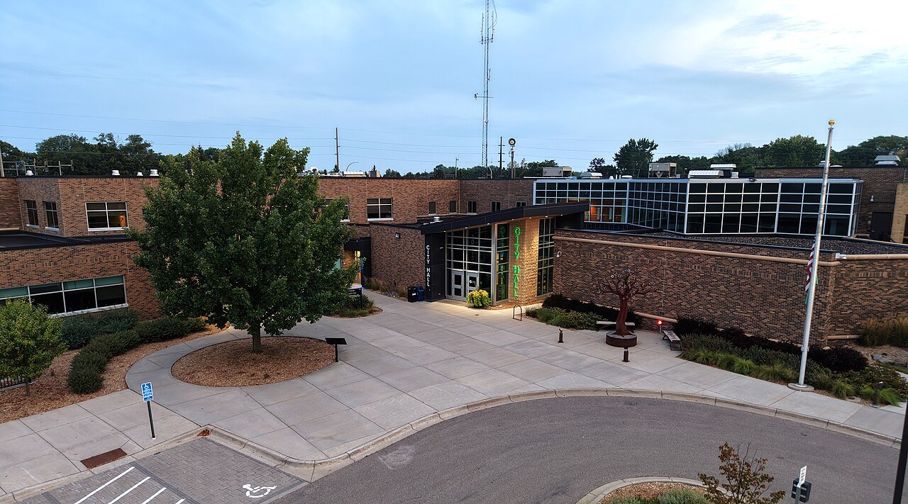 Eagan