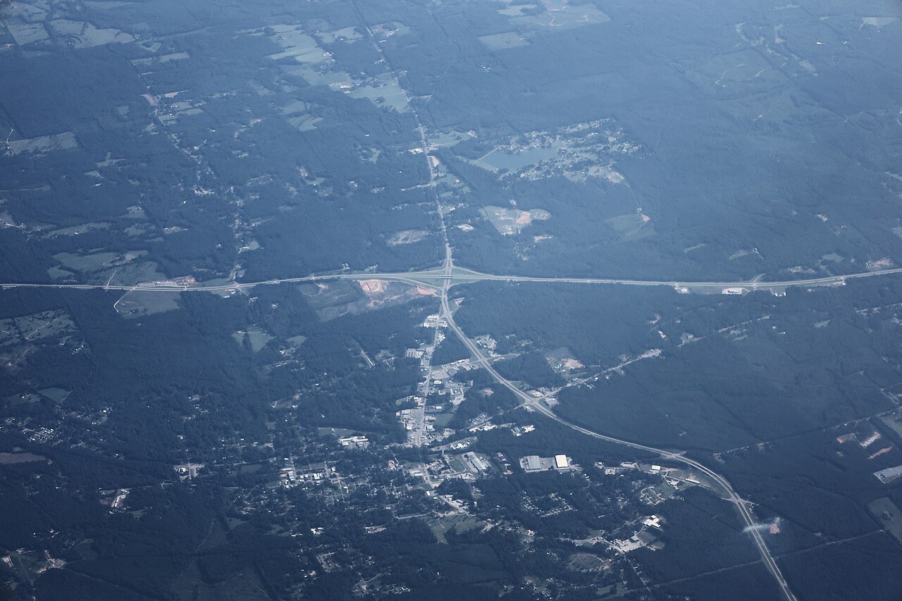 Iuka