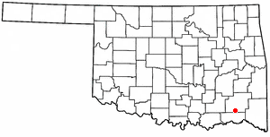 Locator map of Rattan