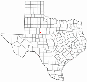 Locator map of Westbrook