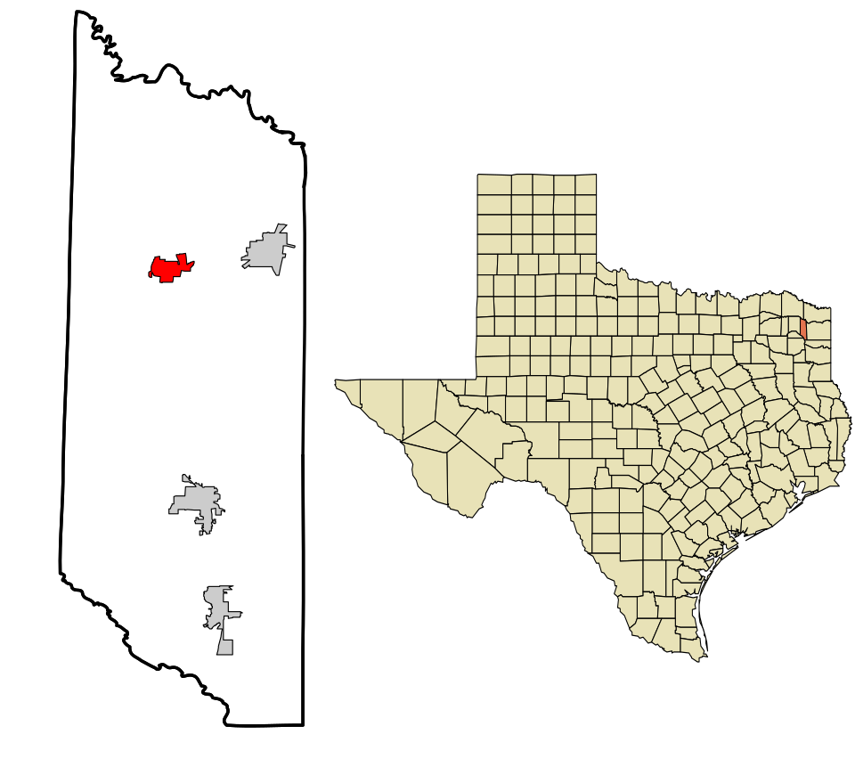 Locator map of Omaha