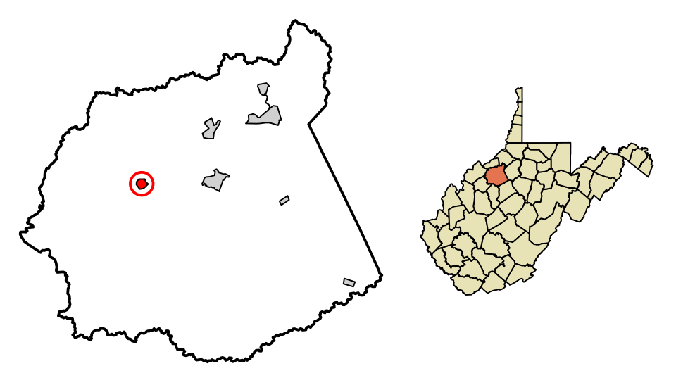 Locator map of Cairo