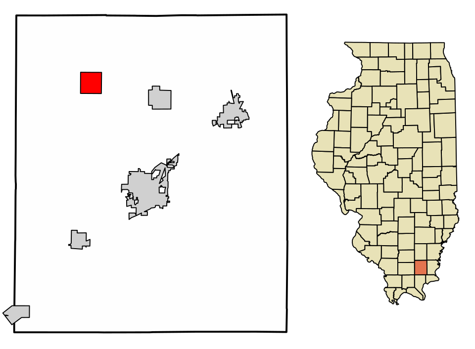 Locator map of Galatia