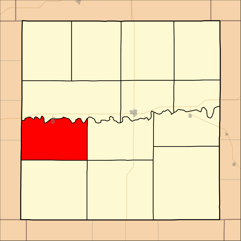 Locator map of Solomon