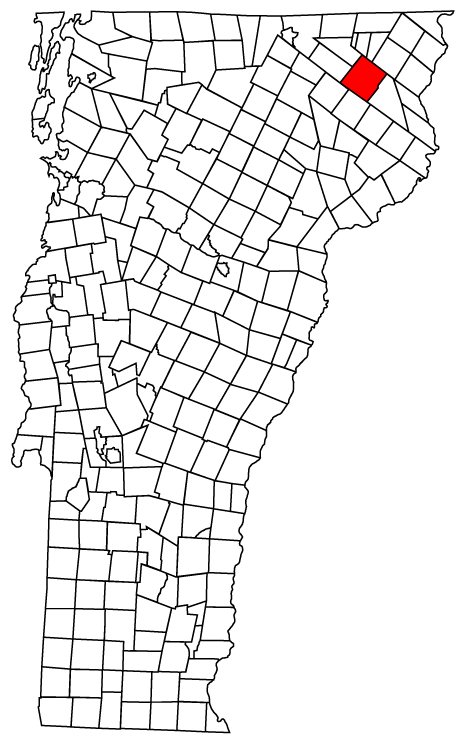 Locator map of Brighton