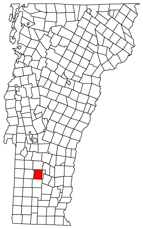 Locator map of Peru