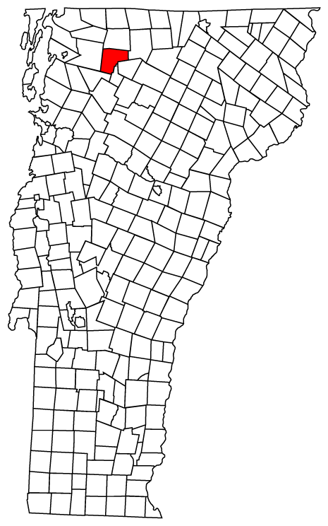 Locator map of Bakersfield