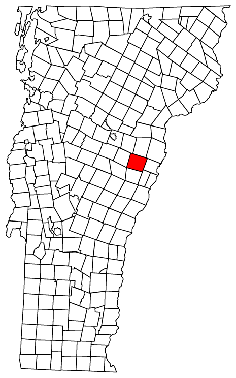 Locator map of Corinth