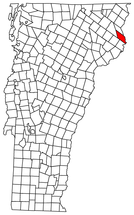 Locator map of Maidstone