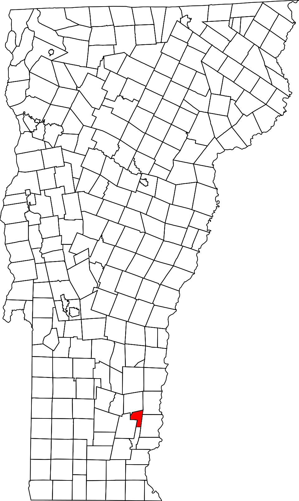 Locator map of Athens