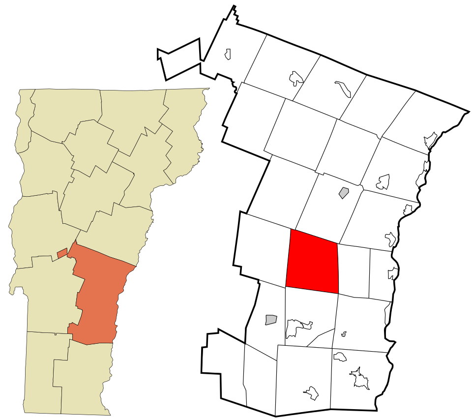 Locator map of Reading