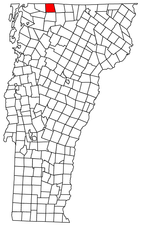 Locator map of Berkshire