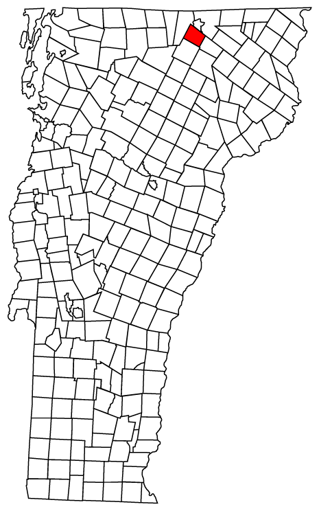 Locator map of Coventry