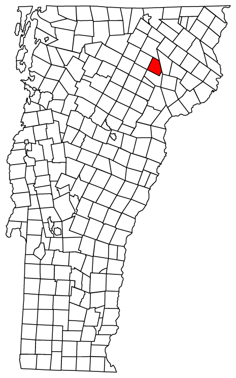 Locator map of Sheffield