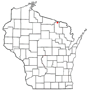 Locator map of Alvin