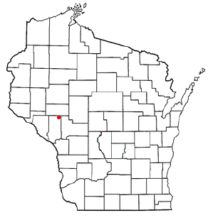 Locator map of Sumner