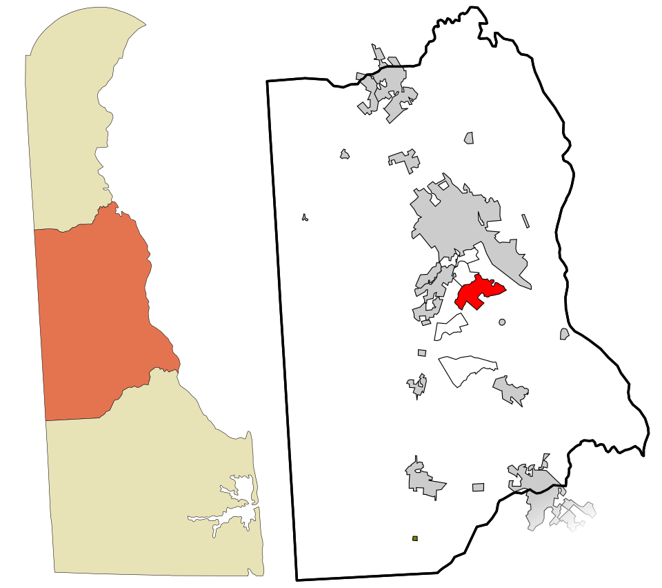 Map of Rising Sun-Lebanon