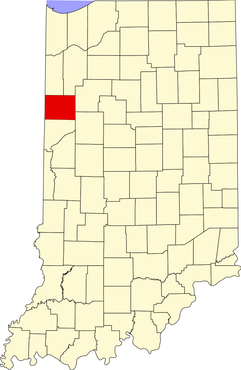 Locator map of Raub