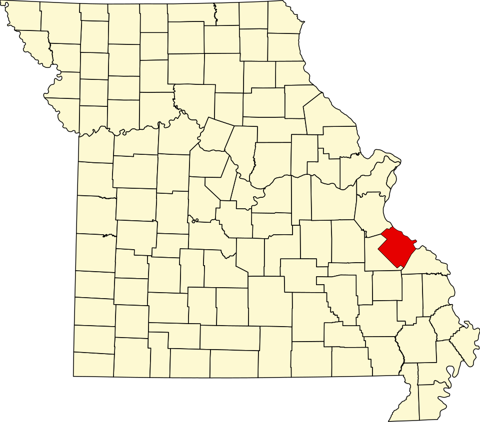 Locator map of Ozora