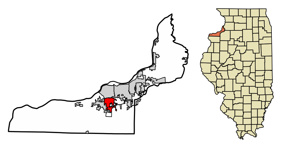 Locator map of Milan
